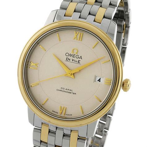 omega wates|omega de ville watches.